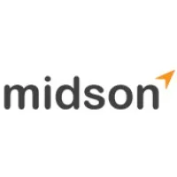 Midson Group