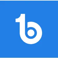 B1 Communications, Business VoIP Provider