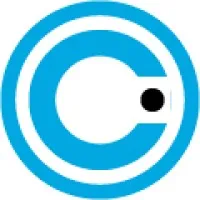 ComTech21