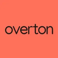 Overton