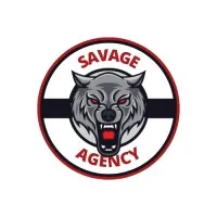 The Savage Agency The Savage Agency