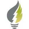 OPTION ONE ENERGY OPTION ONE ENERGY