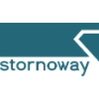Stornoway Diamonds