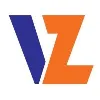 Value Zone Limited Value Zone Limited