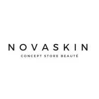 NOVASKIN