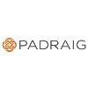Padraig Inc. Padraig Inc.