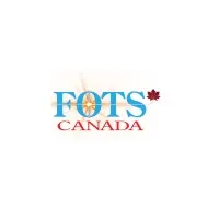 FotsCanada Inc.
