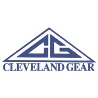 Cleveland Gear Co Inc