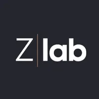 ZLab Supplies