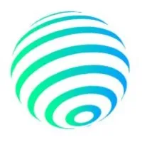 enerQA