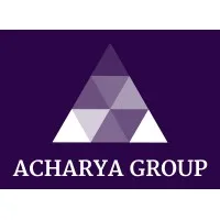 Acharya Research