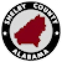 Shelby County Alabama