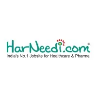 HarNeedi