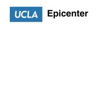 UCLA Epicenter