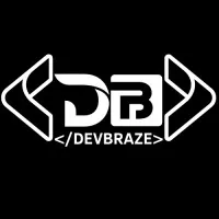 </DevBraze> </DevBraze>
