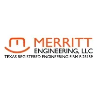 Merritt Engineering, LLC
