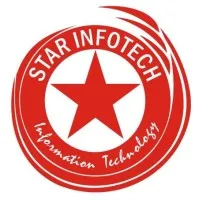 Star Infotech College