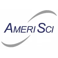 AmeriSci