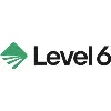 Level 6 Level 6