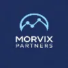 Morvix Partners Morvix Partners
