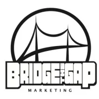 Bridge The Gap Marketing, Corp. Bridge The Gap Marketing, Corp.