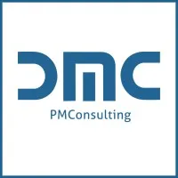 PMConsulting email format