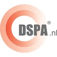 DSPA Aerosol Fire Suppression DSPA Aerosol Fire Suppression
