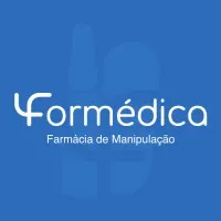 Formédica Farmácia de Manipulação