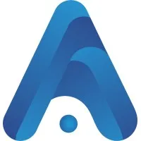 Agratas EduTech