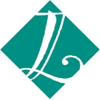 Ladd Dental Group, Inc. Ladd Dental Group, Inc.