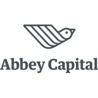 Abbey Capital Limited