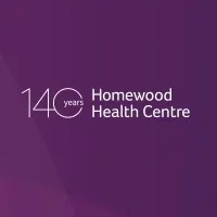 Homewood Health Centre email format