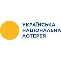 Ukrainian National Lottery