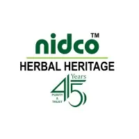 NIDCO Herbal Heritage