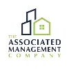 The Associated Management Company The Associated Management Company