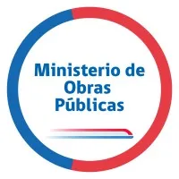 Ministerio de Obras Públicas