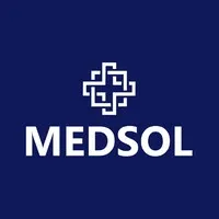 Medsol LLC
