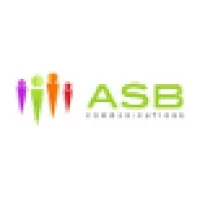 ASB Communications New York, United States