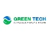 Green Tech International Green Tech International