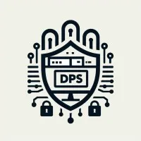 Data Protection Services