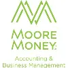 Moore Money Accounting & Business Management