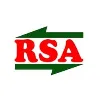 RSA Academy Sdn. Bhd RSA Academy Sdn. Bhd