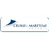 Cruise & Maritime Voyages Cruise & Maritime Voyages