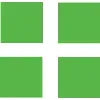 Protect Plus LLC