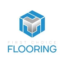First Choice Flooring