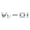 Vr-01