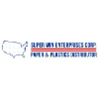 Super Win Enterprises Corp.