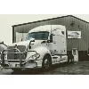 LOGISTICS NETWORK GROUP LTD