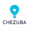 Chezuba Chezuba
