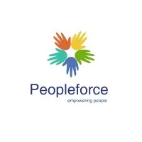 Peopleforce Advisory Services Pvt Ltd